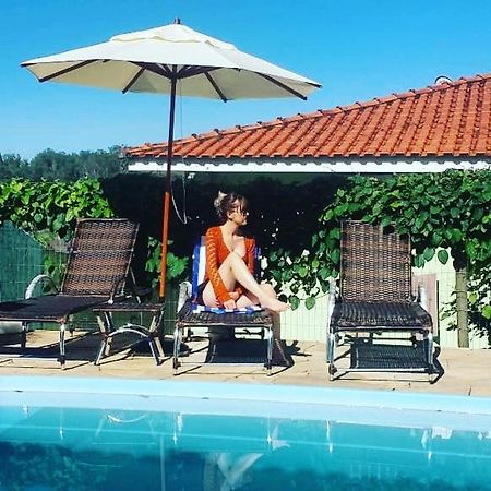 Suites Ambiente Familiar -Prox Do Thermas Águas de São Pedro Екстериор снимка