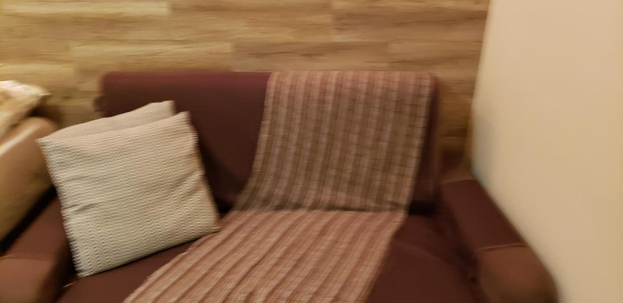 Suites Ambiente Familiar -Prox Do Thermas Águas de São Pedro Стая снимка