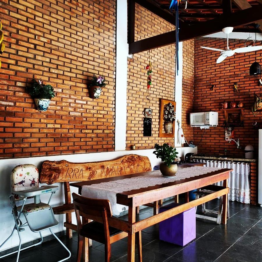 Suites Ambiente Familiar -Prox Do Thermas Águas de São Pedro Екстериор снимка